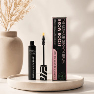 Sérum de croissance Brow Boost pour sourcils