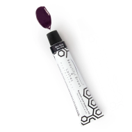 Tinte de pestañas Negro azulado Bomb 20ml