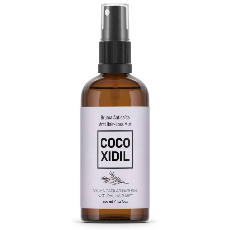 Bruma capilar anticaída Cocoxidil 100 ml