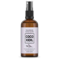 Bruma Capilar Anticaída Cocoxidil