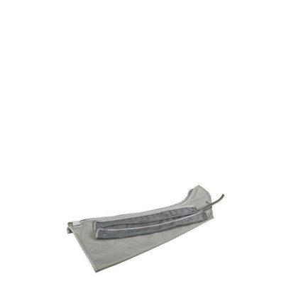 Botte droite pressothérapie F826 (zip)