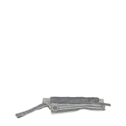 Brazo izquierdo presoterapia F826 (cremallera)