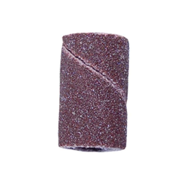 Lime fraise manicure (6 unités)