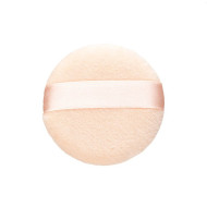 Houpette à poudre 70 mm