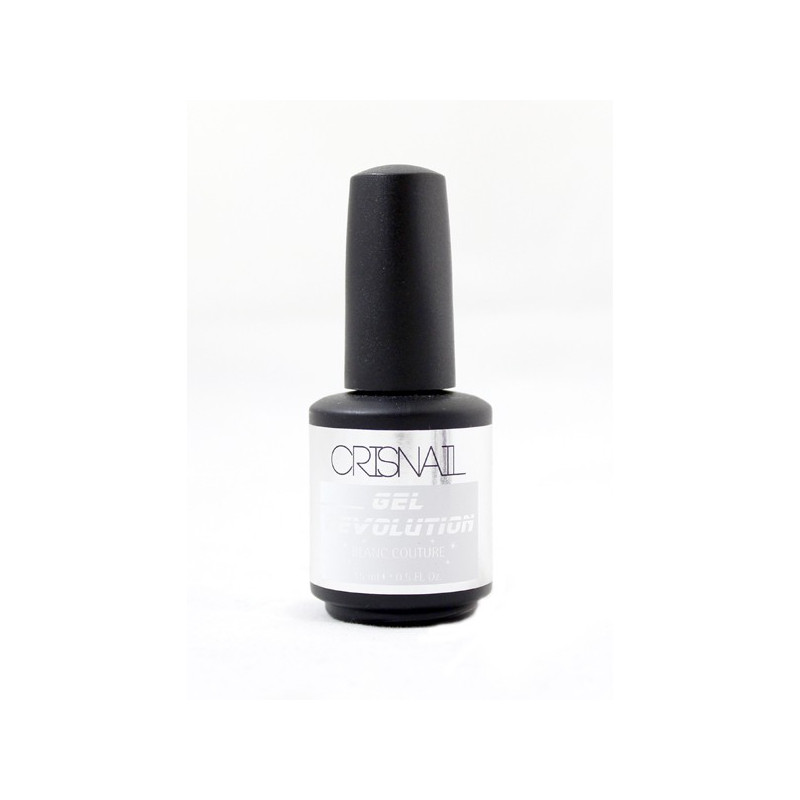 149 Blanc Couture 15 ml.
