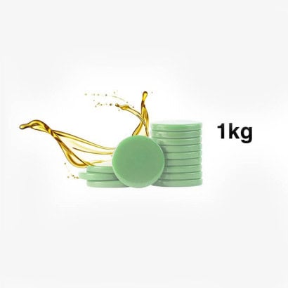 CIRE ELASTIQUE 1Kg