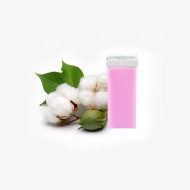 Cire pâteuse Roll-on 110 ml