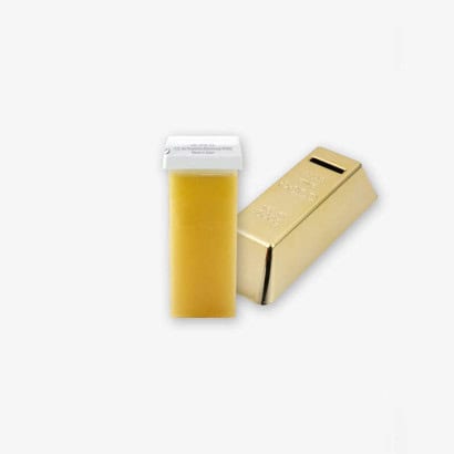 Cire Or Roll-on  110ml