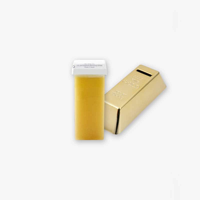 Cire Or Roll-on  110ml