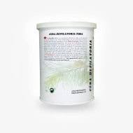 Cire Or tiède en pot 800 g