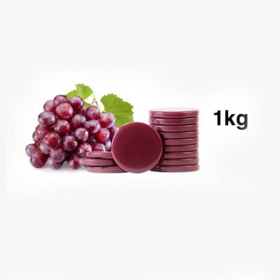 Cera pelable de Vino en...