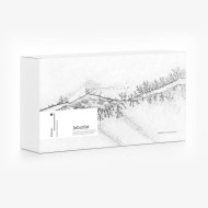 Inbiofat - Traitement lipolytique - 5 flacons 5 ml