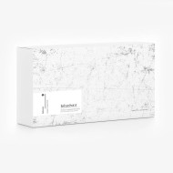 Inbiohair – Traitement réparateur des cheveux