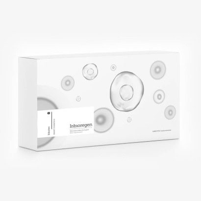 Inbiorgen