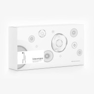Inbioregen - Traitement régénérant - 5 flacons 5 ml