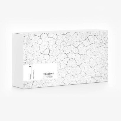 Inbioface - Tratamiento...