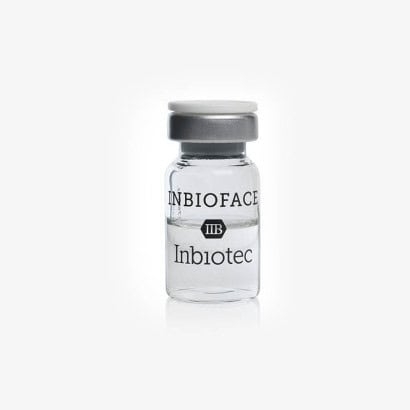 Inbioface