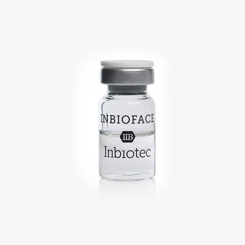 Inbioface Inbioface