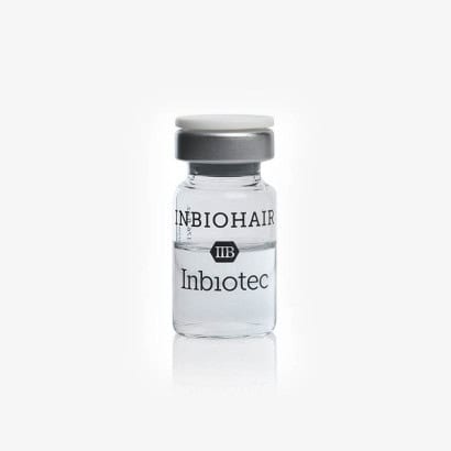 Inbiohair