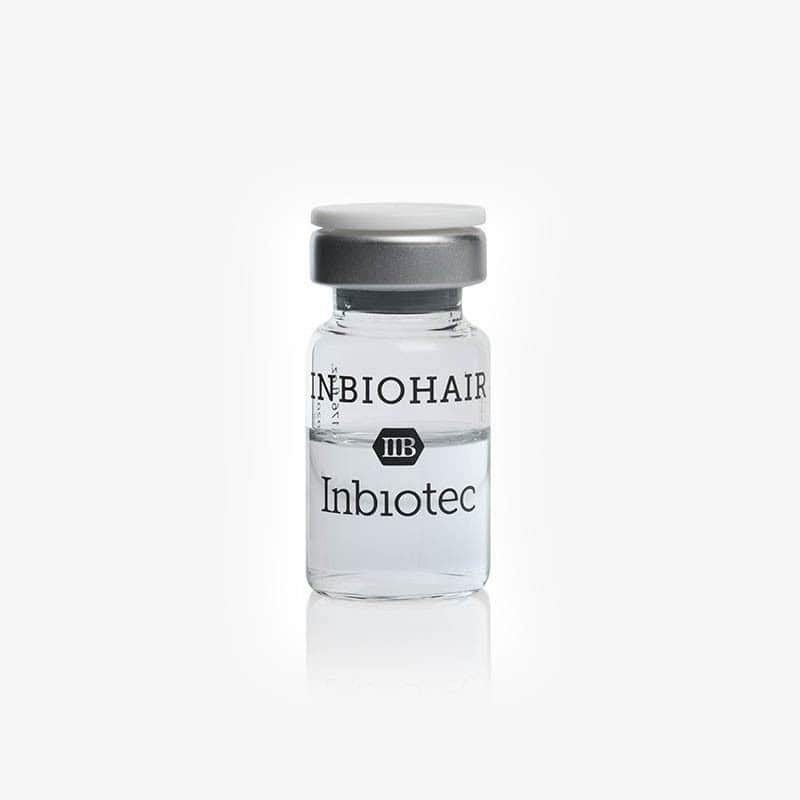 Inbiohair Inbiohair