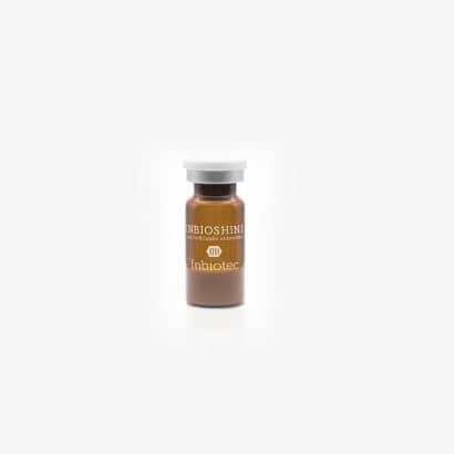 Inbioshine