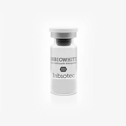 Inbiowhite