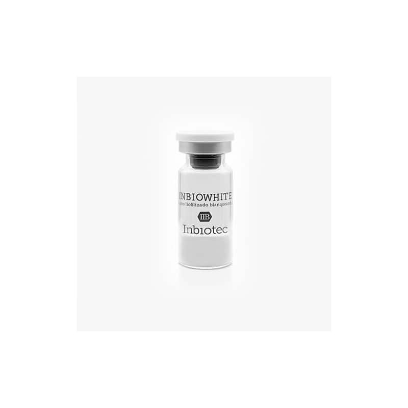 Inbiowhite Inbiowhite