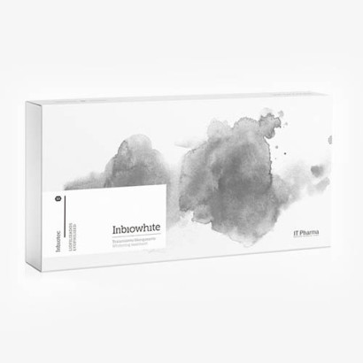 Inbiowhite