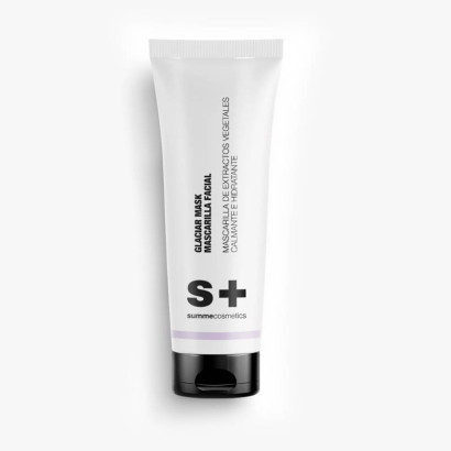 Glaciar Mask 250ml