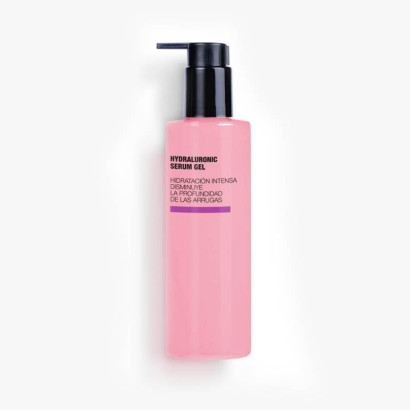 Hydraluronic Serum Gel 200ml