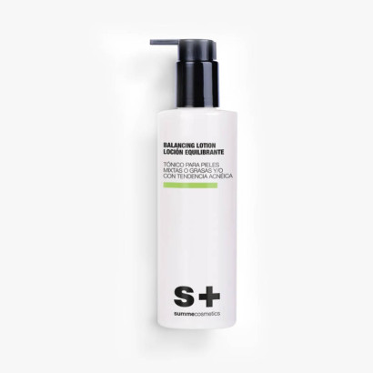 Balancing Lotion 200 ml