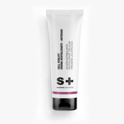 Cell Vitality 250ml