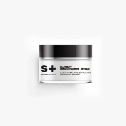Cell Vitality 50ml
