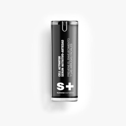 Cell Activator 30ml