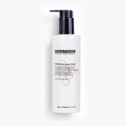 PRE-PEEL SOLUTION 200ml
