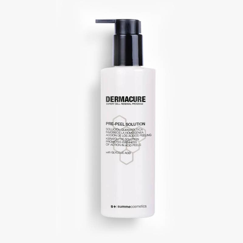 PRE-PEEL SOLUTION 200ml
