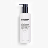 Dermacure Pre-Peel Solution 200 ml - Loción queratolítica preparadora