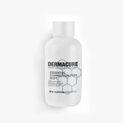 Essential Correction Peel-Soft 1000ml