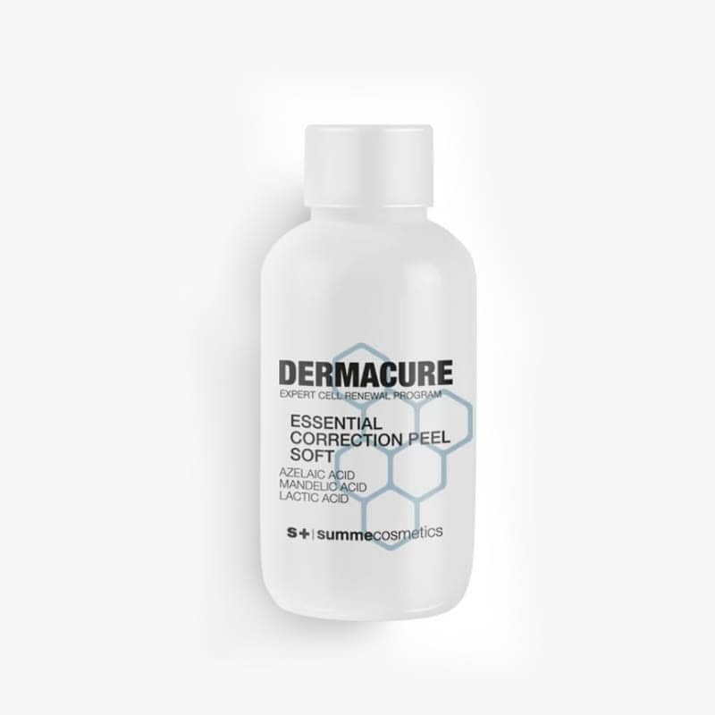 Essential Correction Peel-Soft 1000ml