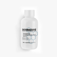 Dermacure Essential Correction Peel Soft 100 ml - Peeling doux