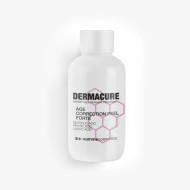 Dermacure Age Correction Peel Forte 100 ml - Peeling anti-âge