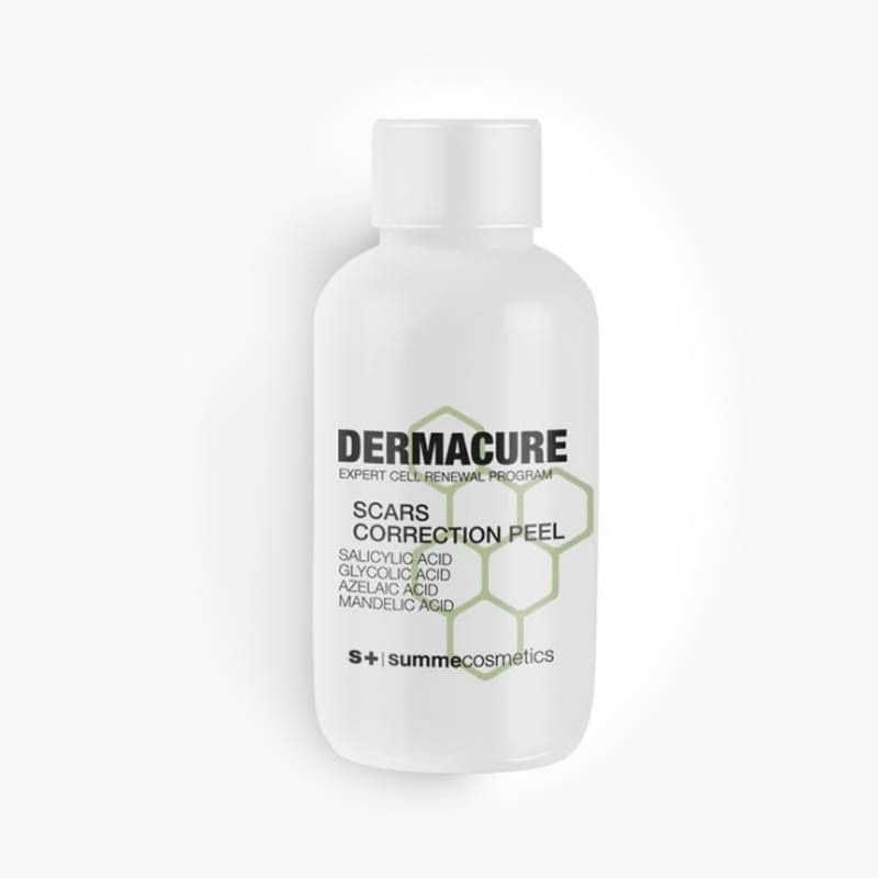 Scars Correction Peel 1000 ml