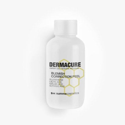 Blemish Lemish Correction Peel 1000ml