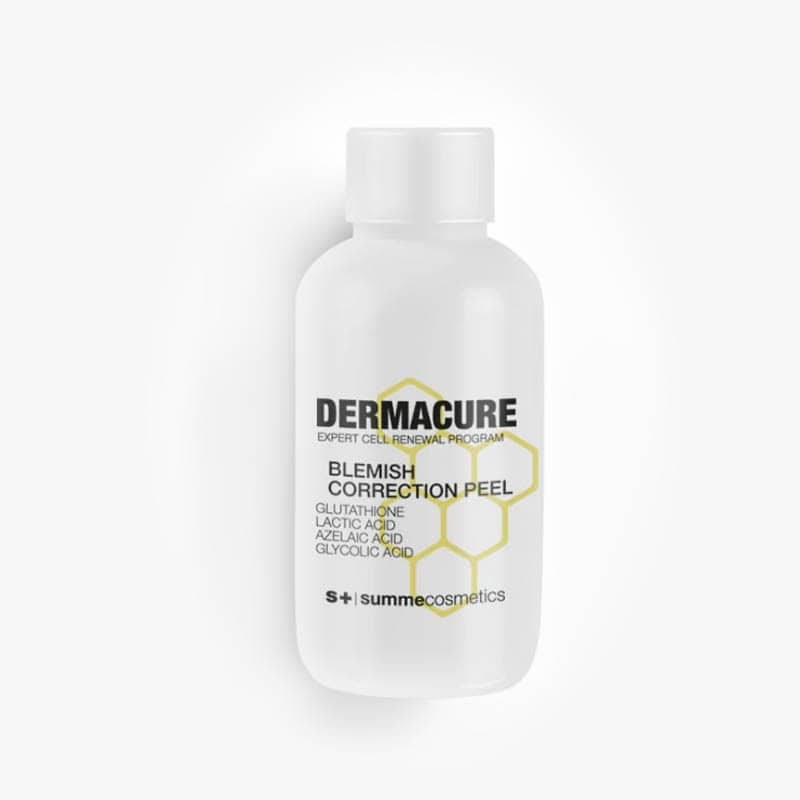 Blemish Lemish Correction Peel 1000ml