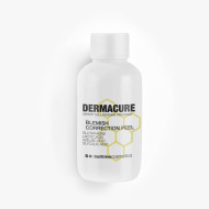 Dermacure Blemish Correction Peel 100 ml - Peeling dépigmentant