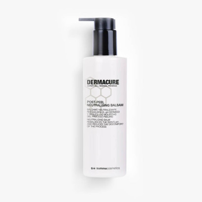 Post-Peel Neutralising Basalm 200ml