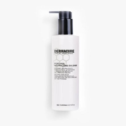 Post-Peel Neutralising Basalm 200ml