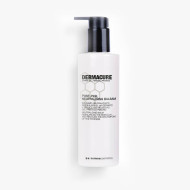 Dermacure Post-Peel Neutralising Balsam 200 ml - Baume neutralisant