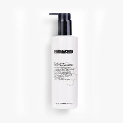 Post-Peel Restorative Mask 200ml