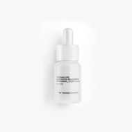 DERMACURE ADVANCED RECOVERY PROGRAM_STEP1 SERUM - Sérum activador regenerante